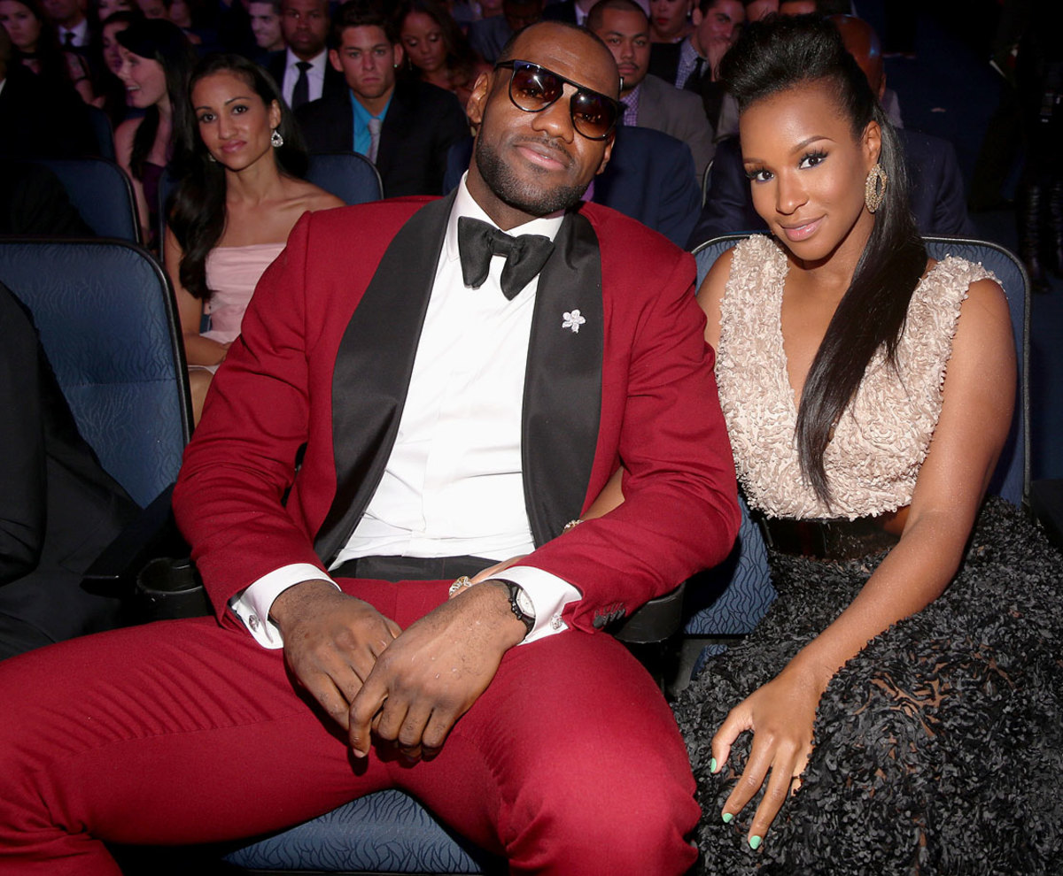 LeBron-James_0.jpg